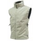 MODELLO S3664E
